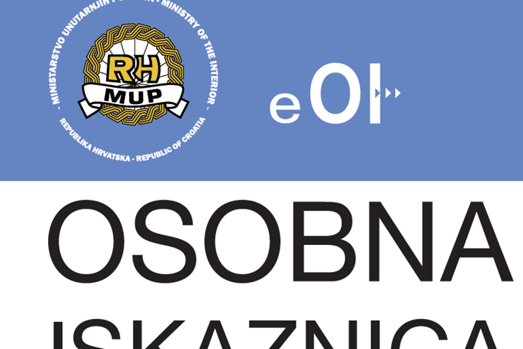 Slika PU_VS/vijesti/e OI naslovna.png